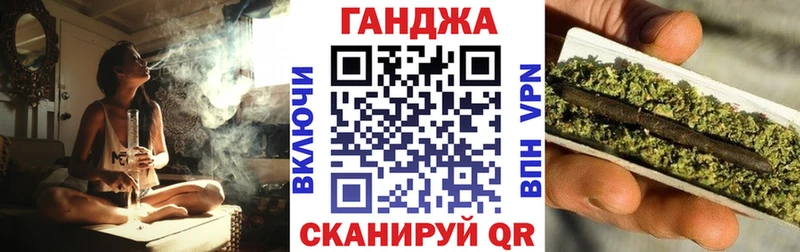 Лсд 25 Отрадное