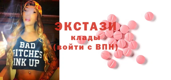 гашик Мегион