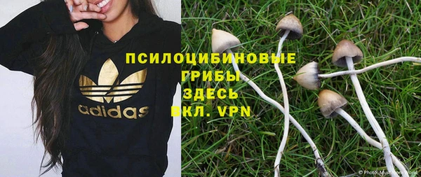 гашишное масло Медвежьегорск
