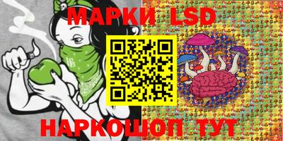 бошки Кинель
