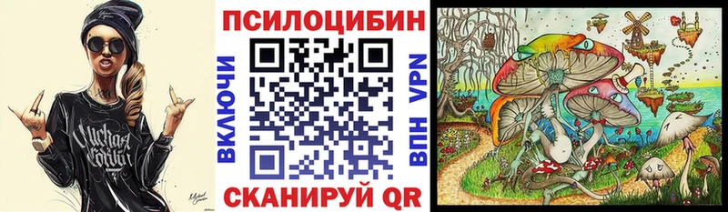 Псилоцибиновые грибы Psilocybe  Отрадное 